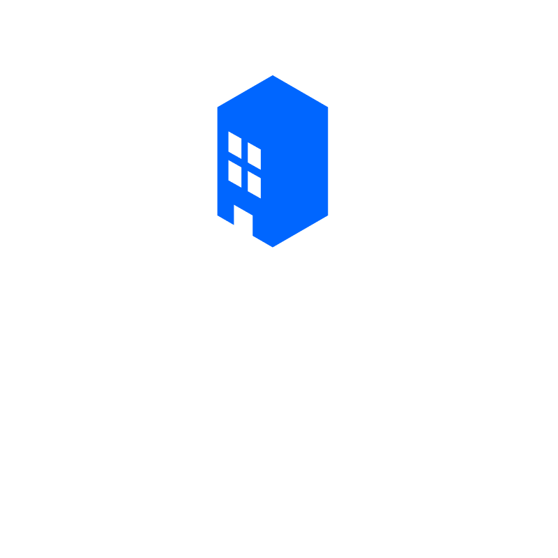 10th Anniversary RENOSY